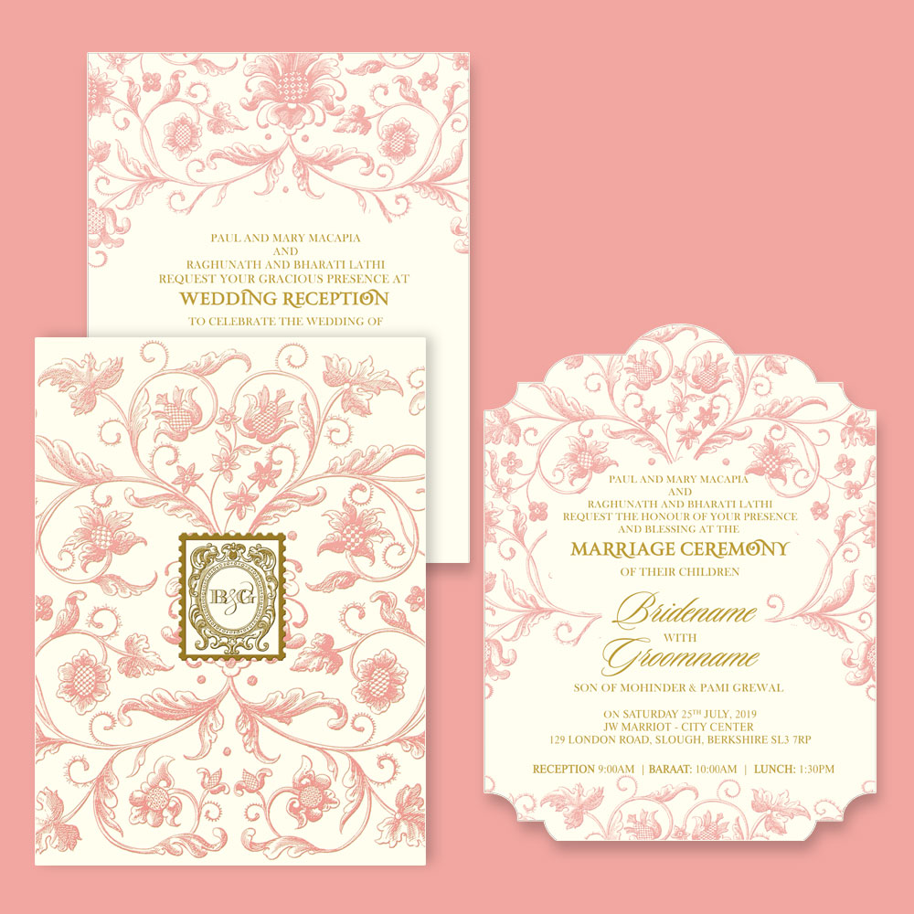 Wedding Invitation Thubnail01 7