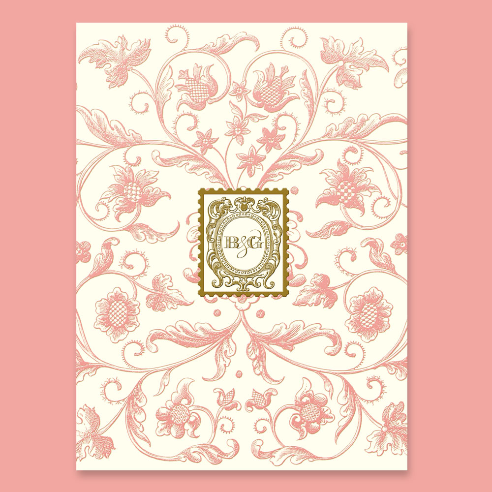 Wedding Invitation Thubnail02 7