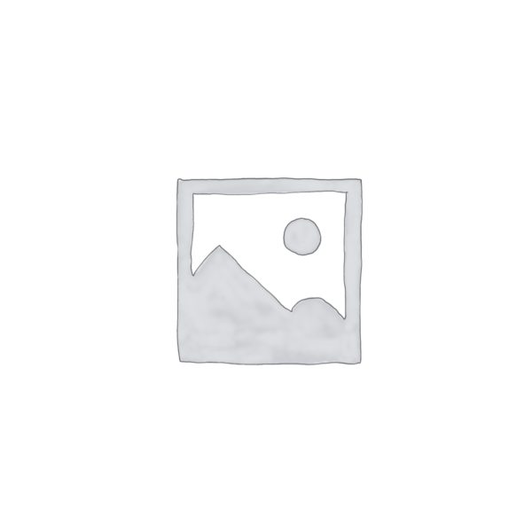Wedding Invitations